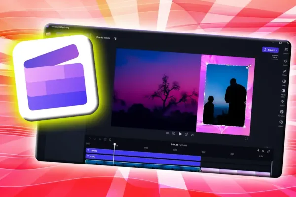 Продуктивность: Как Windows улучшает рабочие процессы