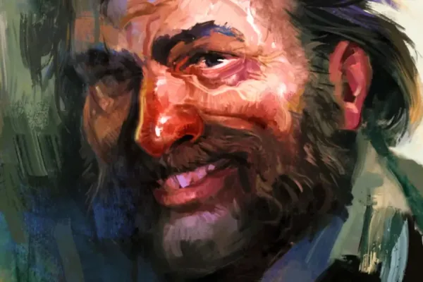 Дискотека Элизиум выходит в мобильной версии этим летом