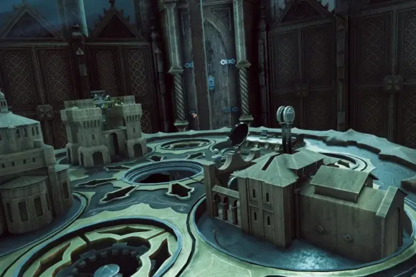 Новые предложения игр и приложений для Android