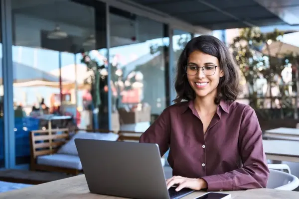 Обновление Windows 11 исправляет ошибки