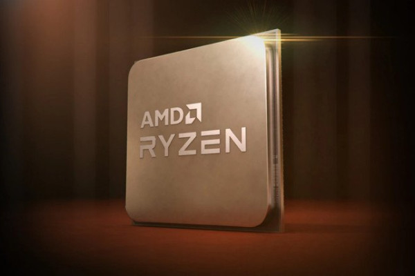 AMD готовит патч для повышения производительности Ryzen 9000 в Windows