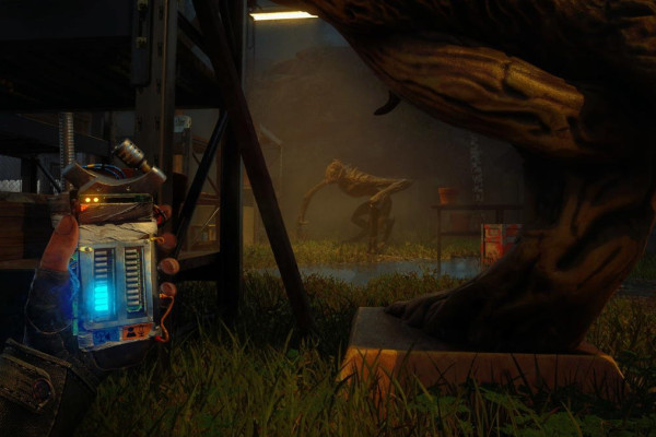 Лучшие Bluetooth-трекеры 2024 года по версии Engadget