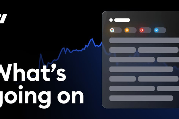 Meta интегрировала сторонние чаты в WhatsApp и Messenger для Европы