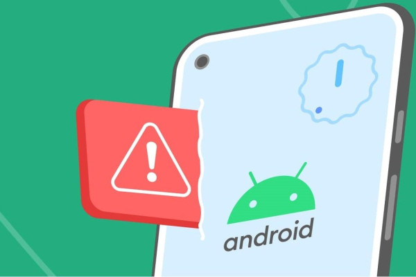 Google Play обновляет возрастные рейтинги для приложений