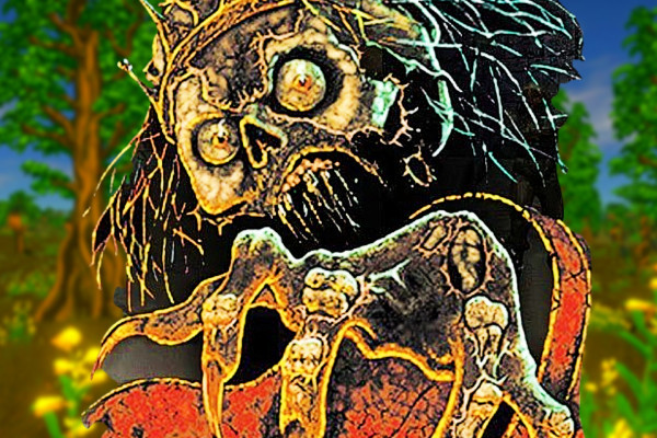 Daggerfall: версия GOG исчезает из онлайн-магазинов