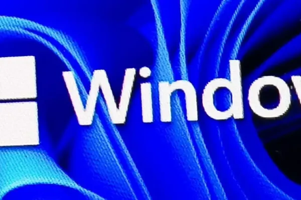 500 миллионов пользователей отвергают Windows 11