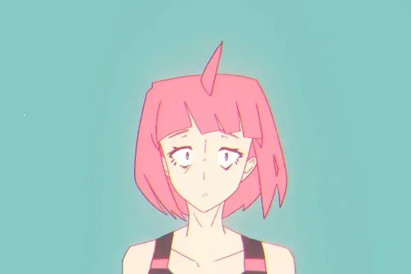 Игры на ПК: Декабрь 2025 — Релизы и обновления