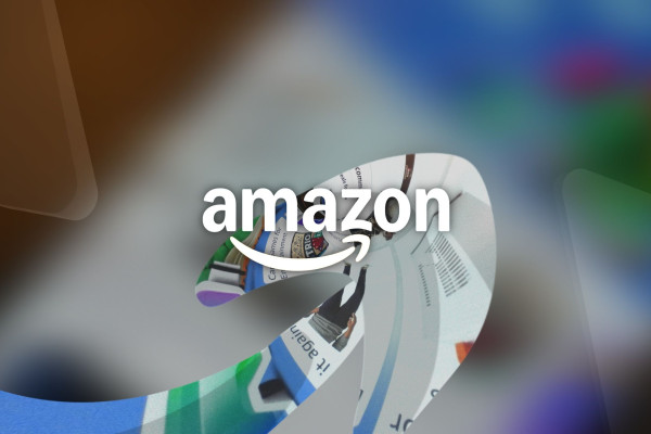 Amazon прекращает поддержку на Android с 2025 года