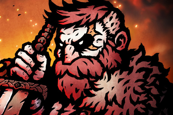 Tower of Babel представил демо на платформе Steam