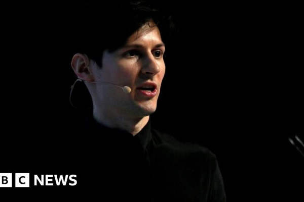 Telegram предоставит IP-адреса и номера телефонов по запросу властей