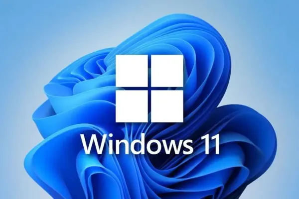 Обновления Windows 11: Новые функции и улучшения