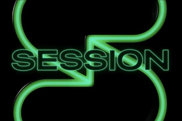 Session представляет новое приложение для безопасного обмена сообщениями