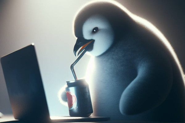 Linux Lite 7.0: удобный дистрибутив на базе Ubuntu 24.04