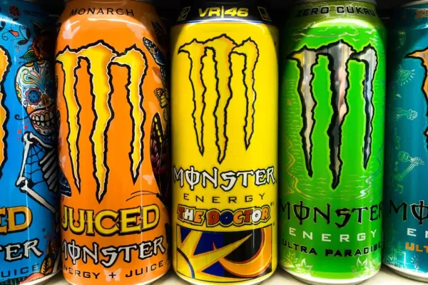 Dark Deception становится фильмом после успеха в суде