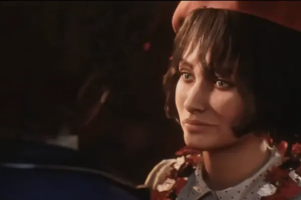 Экспедиция 33: Новый релиз в индустрии пошаговых RPG