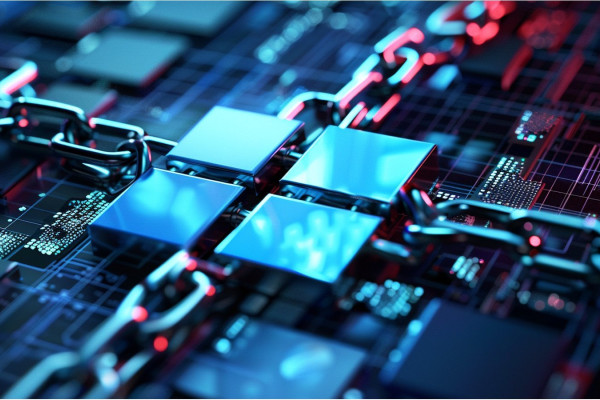 Microsoft отключает исправление уязвимости CVE-2024-38058 в августе 2024