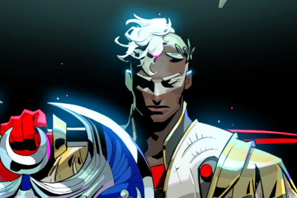 Обновление Warsong придаёт новизну Hades 2