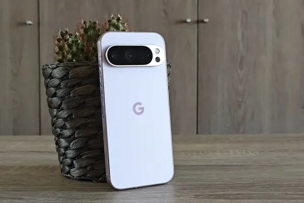 Google улучшает менеджер паролей с помощью новой функции