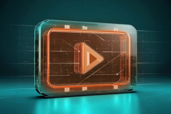 Обнаружена уязвимость в Telegram для Android, выпущен патч