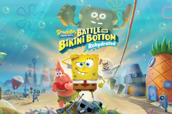 Amazon предлагает подарочные карты до 0 долларов на заказы Pixel 9