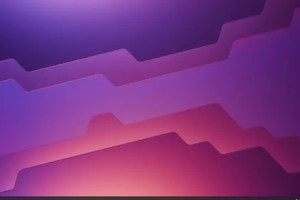 Q4OS упрощает переход с Windows на Linux