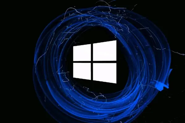 Windows Backup теперь доступен для предприятий