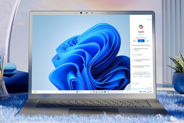 Пользователям Windows 11 22H2 рекомендуется обновиться до версии 23H2