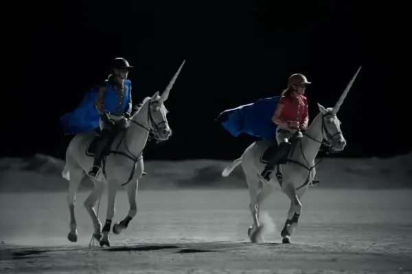 Новое приложение Sora доступно для Android