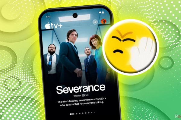 Apple TV выходит на Android, но оставляет пользователей разочарованными