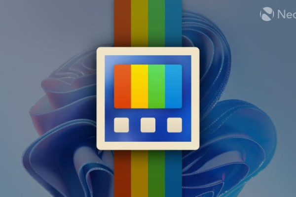 PowerToys рассматривает внедрение нового инструмента для настройки Windows