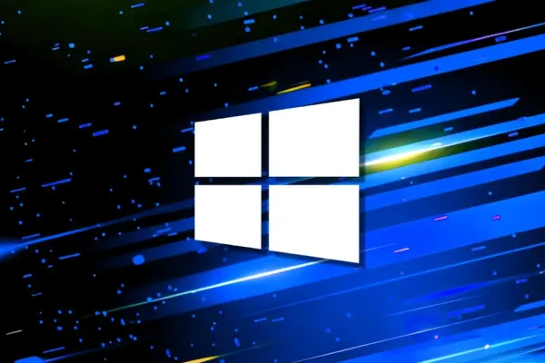 Microsoft исправила проблемы с NDI в Windows после обновлений