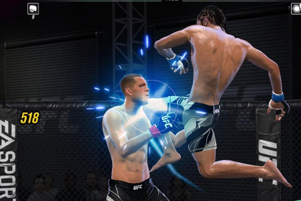 EA FC Mobile и Real Cricket 2024: Новые возможности для игроков