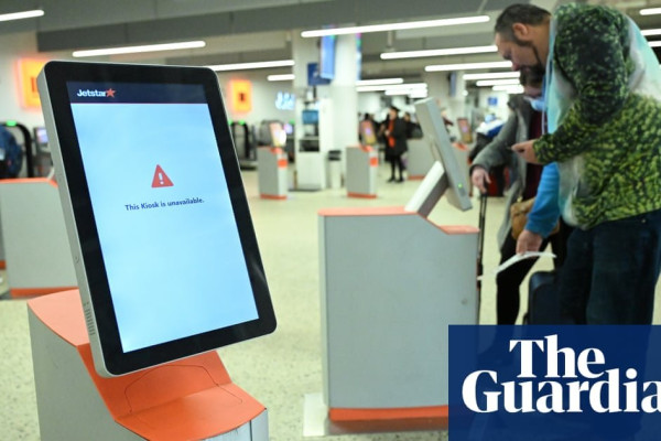 Crowdstrike и Microsoft готовят автоматическое решение для устранения сбоя