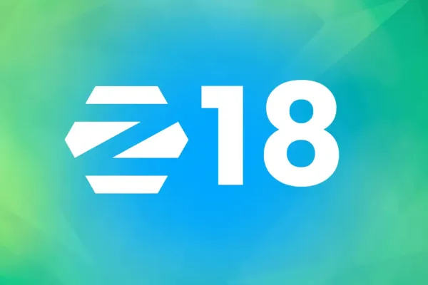 Zorin OS 18 улучшает совместимость с Windows