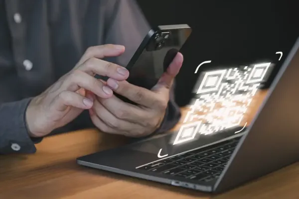 Kurv запускает приложение для торговцев с Tap to Pay для Android