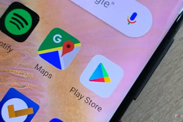Google выплатит $630 млн по иску о Play Store