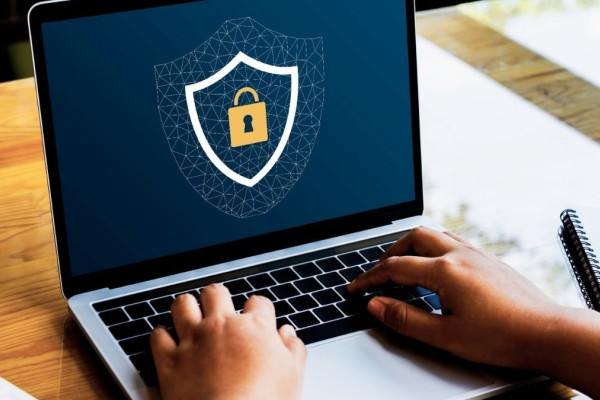 Киберпреступность: вымогательство хакеров угрожает бизнесу