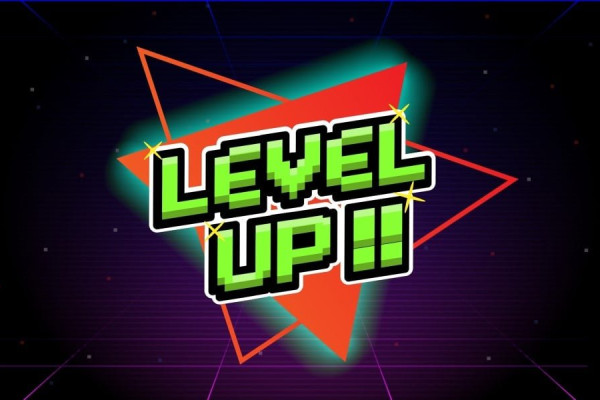 AMD объяснила низкую производительность Ryzen 9000 вариациями настроек