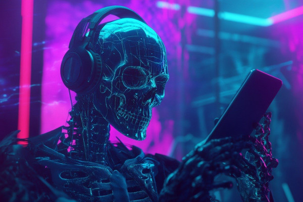 Некро Троян угрожает мобильным приложениям, затронув 11 млн устройств