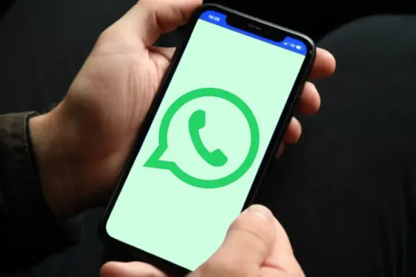 WhatsApp прекращает поддержку устаревших моделей iPhone