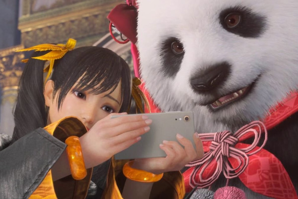 Valve запустила Летнюю распродажу Steam 2024 с новыми играми