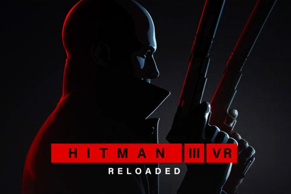 Meta Quest 3: новые игры и смешанная реальность с меньшими искажениями