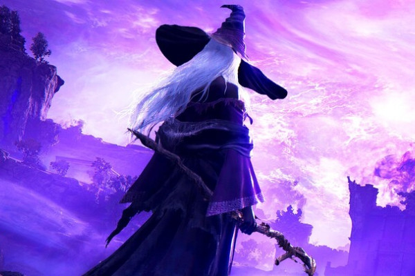 Nightreign сталкивается с проблемами серверов