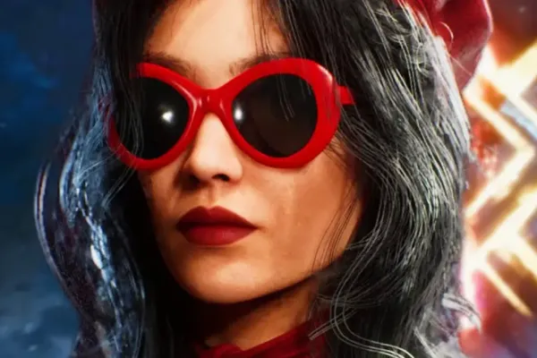 Expedition 33 продан тиражом в пять миллионов копий