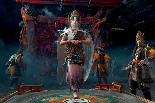 Удаленная работа снижает расходы на проезд и офисные траты сотрудников