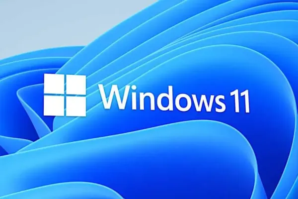 Windows 11: Ограниченный доступ с выпуском 26H1