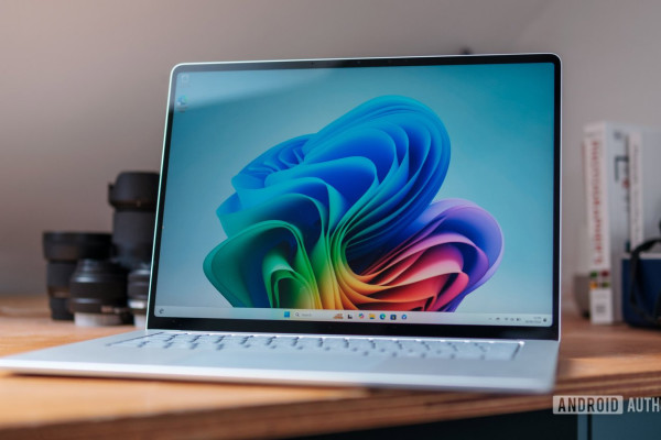 VPN-сервисы готовят версии для Windows на Arm, ожидая сертификацию от Microsoft