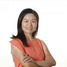 Кэтлин Нилсон назначена финансовым директором Xsolla