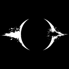 Ballistic Moon сокращает штат перед ремейком Until Dawn