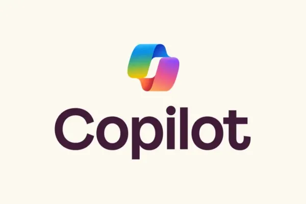 Обновление Copilot Vision улучшает функционал Windows
